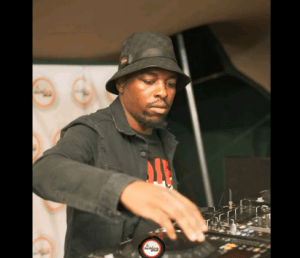 De mthuda – Amapiano Mix Ft. DJ Stokie & Jazziq