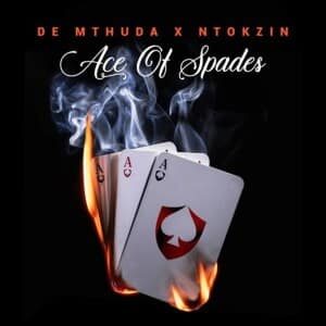 De Mthuda – Vuka Uyosebenza ft. MalumNator & Ntokzin