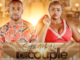 Decouple – Sethla Mo Nee Ft. Dj Sunco & Queen Jenny