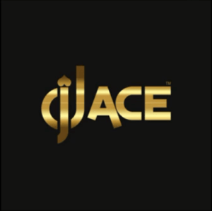 DJ Ace – promo Beat
