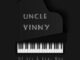 DJ Ace – Uncle Vinny Ft. Nox