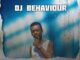 DJ Behaviour – Our Lifes In SA 2.0 Ft. Danman Da Slag & DJ JasyBeatz