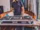 DJ Sbu – Amapiano After Work Mix (April-15)