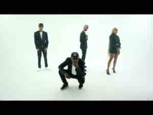 VIDEO: DJ Switch – Floodgates ft Gigi Lamayne, PillBoyy & Taylor T