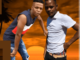 DJ Zola – Ke Jole Le Mang Ft DJ Ino & Rodney Ma