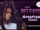 VIDEO: Dj Malonda – Amapiano Mix 2021 | The best of amapiano 2021