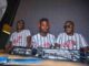 Entity MusiQ – ka Mswapeni ft. Slungesh & Fiso El Musica