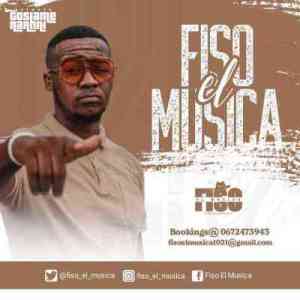 Fiso El Musica – Hadiwele Ft. Steleka, Brian The Vocalist & Samza