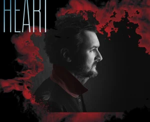 ALBUM: Eric Church – Heart