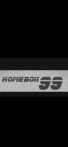 Homeboii99 – Sghubu Sama Sangoma (feat. Boontle, Magesh & Dj Shampli)