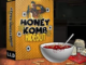 Honey Komb Hideout HoneyKomb Brazy