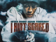 YoungBoy Never Broke Again – I Ain’t Scared