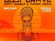 Josi Chave – Baleka (His & Hers Soul Mix) Ft. Cuebur & Thandi Draai