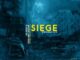 KB Deep – Siege (Original Mix) Ft. Soul Des Jaguar