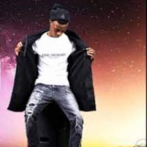 King Monada – Why Okhe Nnyaka ft Majoro The Boss