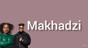Makhadzi – Mjolo (Lyrics) With English Translation feat. Mlindo the Vocalist