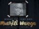 Makhadzi – Muvhili Wanga (Tribute To Lufuno) ft. Prince Benza