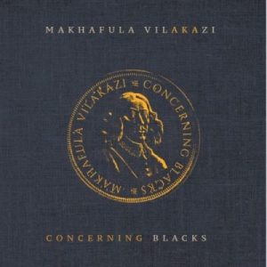 Makhafula Vilakazi – Is’cathulo Es’bovu ft. Band Ka Ntsikelelo & Koketso Poho