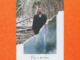 ALBUM: Justin Timberlake – Man of the Woods