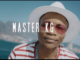 Master KG – Wayawaya [FT Team Mosha]