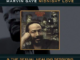 ALBUM: Marvin Gaye – Midnight Love & The Sexual Healing Sessions