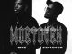 ALBUM: Moe & Zaytoven – MOETOVEN