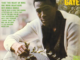ALBUM: Marvin Gaye – Moods of Marvin Gaye