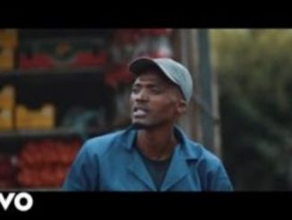 VIDEO: Mthandazo Gatya – Abafana ft. DJ Manzo SA, Comado, Aflat