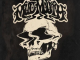 ALBUM: Yelawolf – Mud Mouth