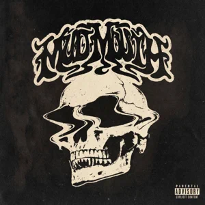 ALBUM: Yelawolf – Mud Mouth