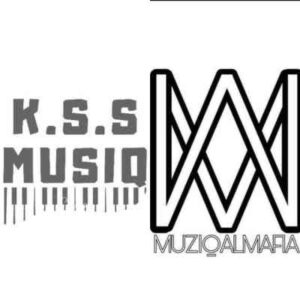Muziqal Mafia – 5G (Tech Mix) Ft. K.S.S MusiQ