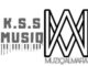 Muziqal Mafia – 5G (Tech Mix) Ft. K.S.S MusiQ