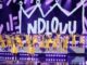 Ndlovu Youth Choir – Indodana