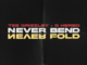 Tee Grizzley, G Herbo – Never Bend Never Fold