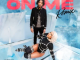 Lil Baby and Megan Thee Stallion – On Me (Remix)