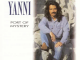 ALBUM: Yanni – Port of Mystery