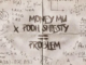 Money Mu – Problem (feat. Pooh Shiesty)