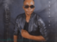 Romeo Makota – Nguye Lo ft. Masego