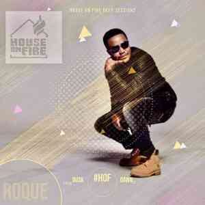 Roque – House On Fire Deep Sessions 17 Mix Ft. LaurentSoul