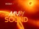 ALBUM: Roque – My Sound