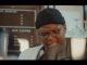 VIDEO: Sayfar & Mnqobi Yazo – Amathafa