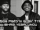 Soa Mattrix – Ibhasi Yebalungu (Zhawa) feat. Major League Djz, Mas Musiq & Sir Trill