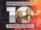 Sphectacula – Masithandaza Ft. Dumi Mkokstad & DJ Naves