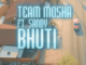 Team Mosha – YouTube HD Final ft Sandy Bhuti