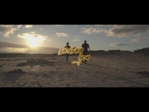 VIDEO: TembiPowers – Loving You ft Berny