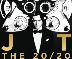 ALBUM: Justin Timberlake – The 20/20 Experience (Deluxe Version)