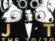 ALBUM: Justin Timberlake – The 20/20 Experience (Deluxe Version)