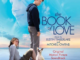 ALBUM: Justin Timberlake – The Book of Love (Original Motion Picture Soundtrack)