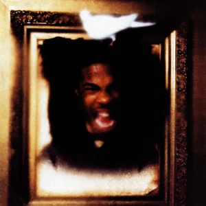 The Coming (25th Anniversary Deluxe Edition) Busta Rhymes
