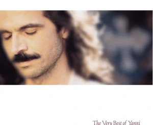 The Very Best of Yanni Yanni